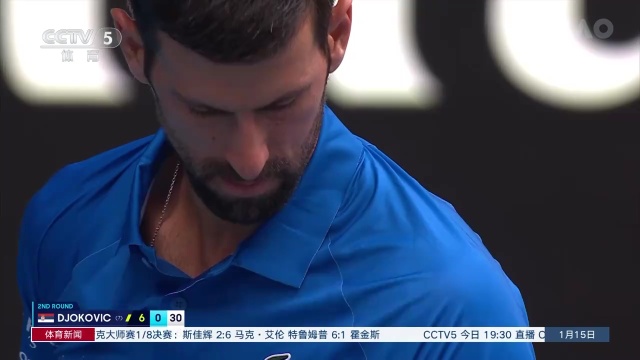 这一成功案