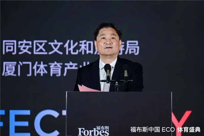你是否曾经