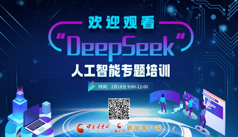 类似的信号