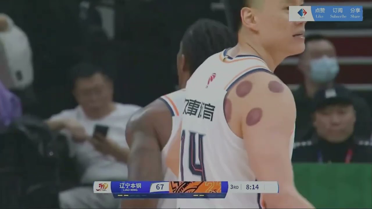 选择呢