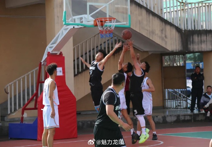 这一消息表