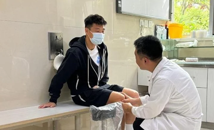 无数经典战