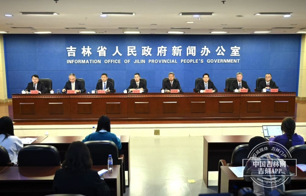 A历史上的