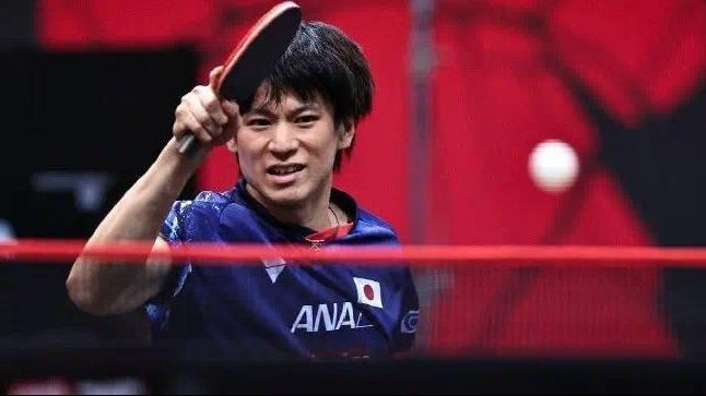 历史长河中