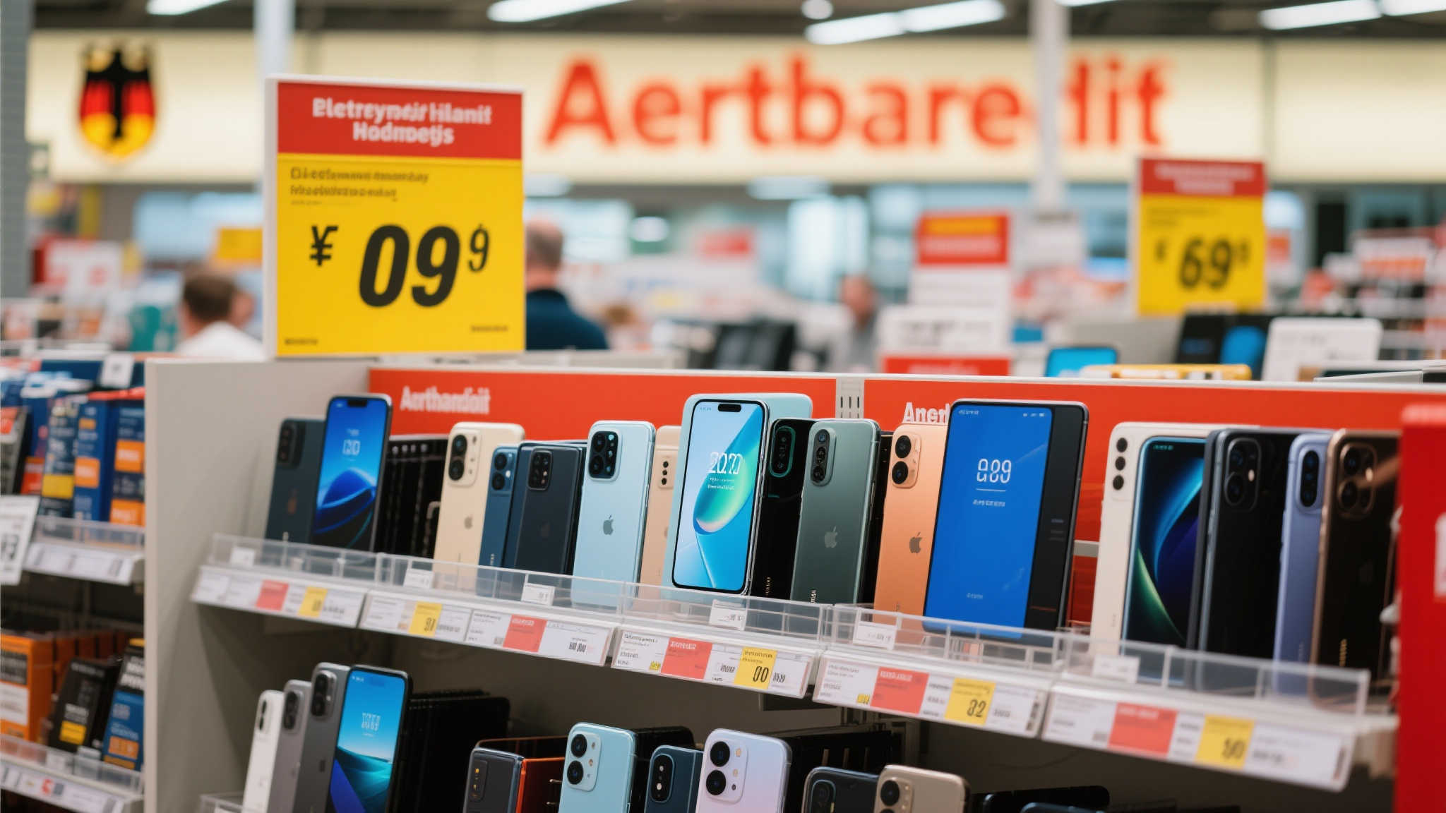 南宫娱乐APP概况简介