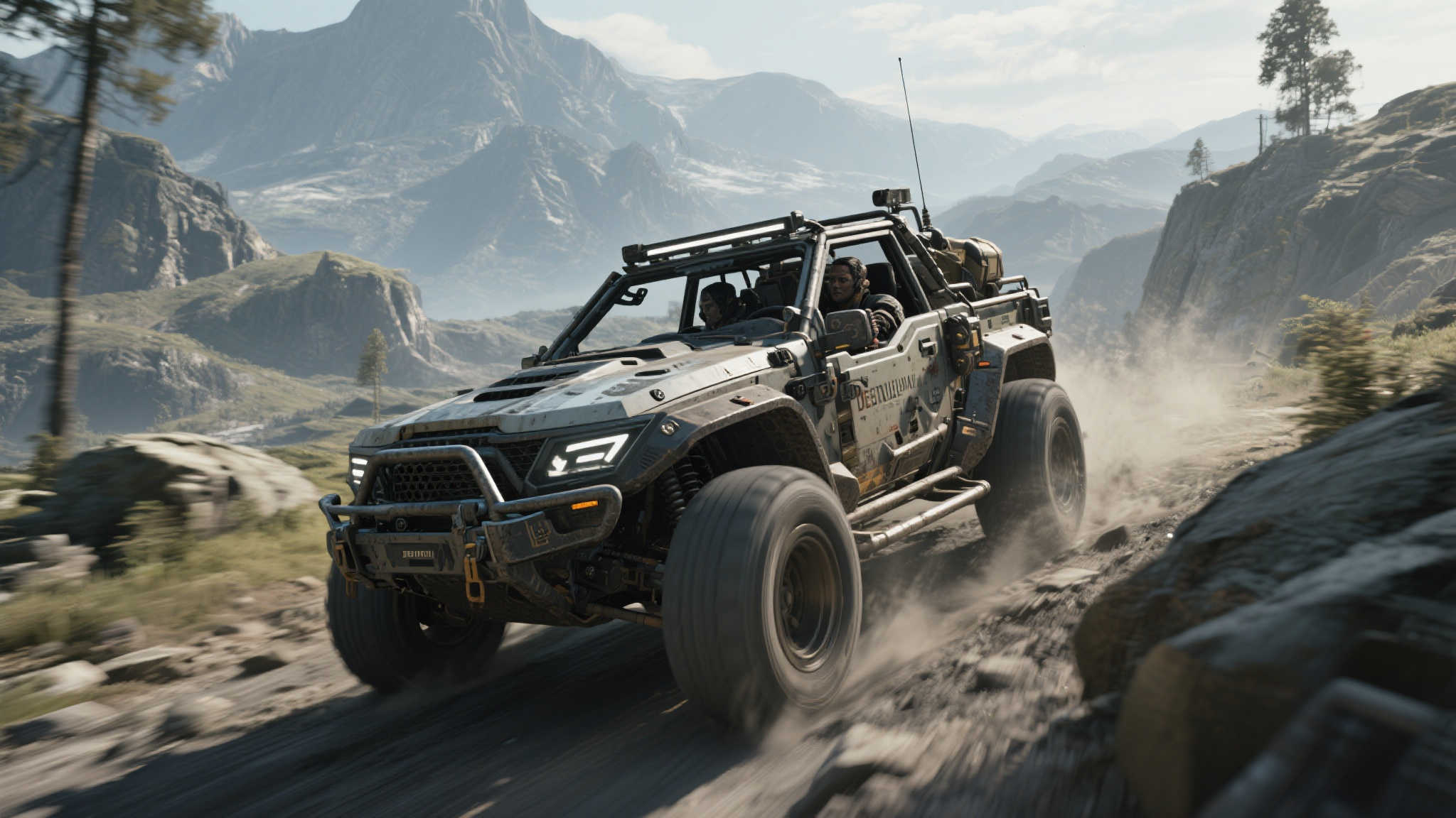 南宫娱乐APP简介