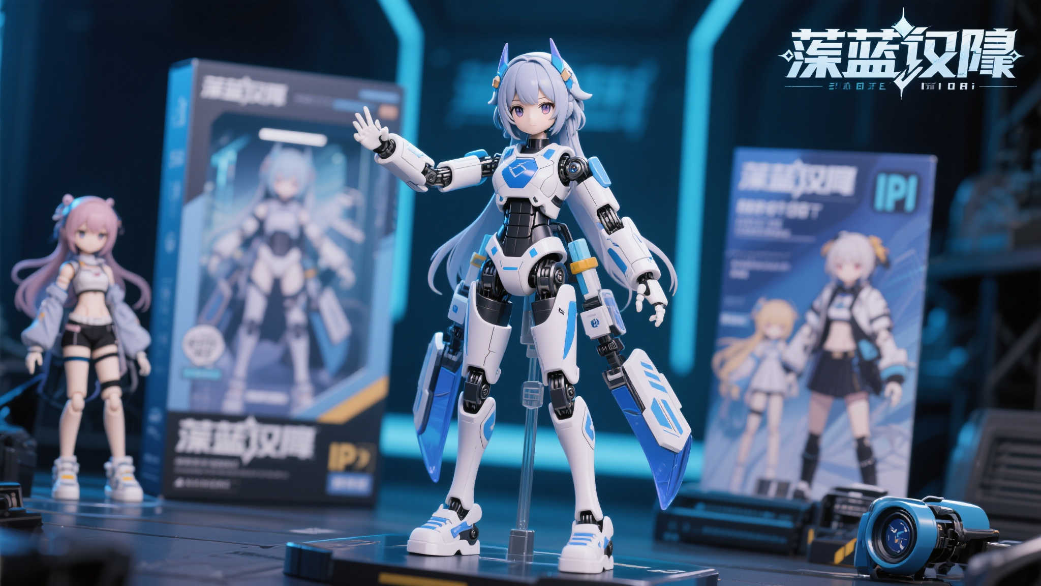 简介南宫娱乐APP