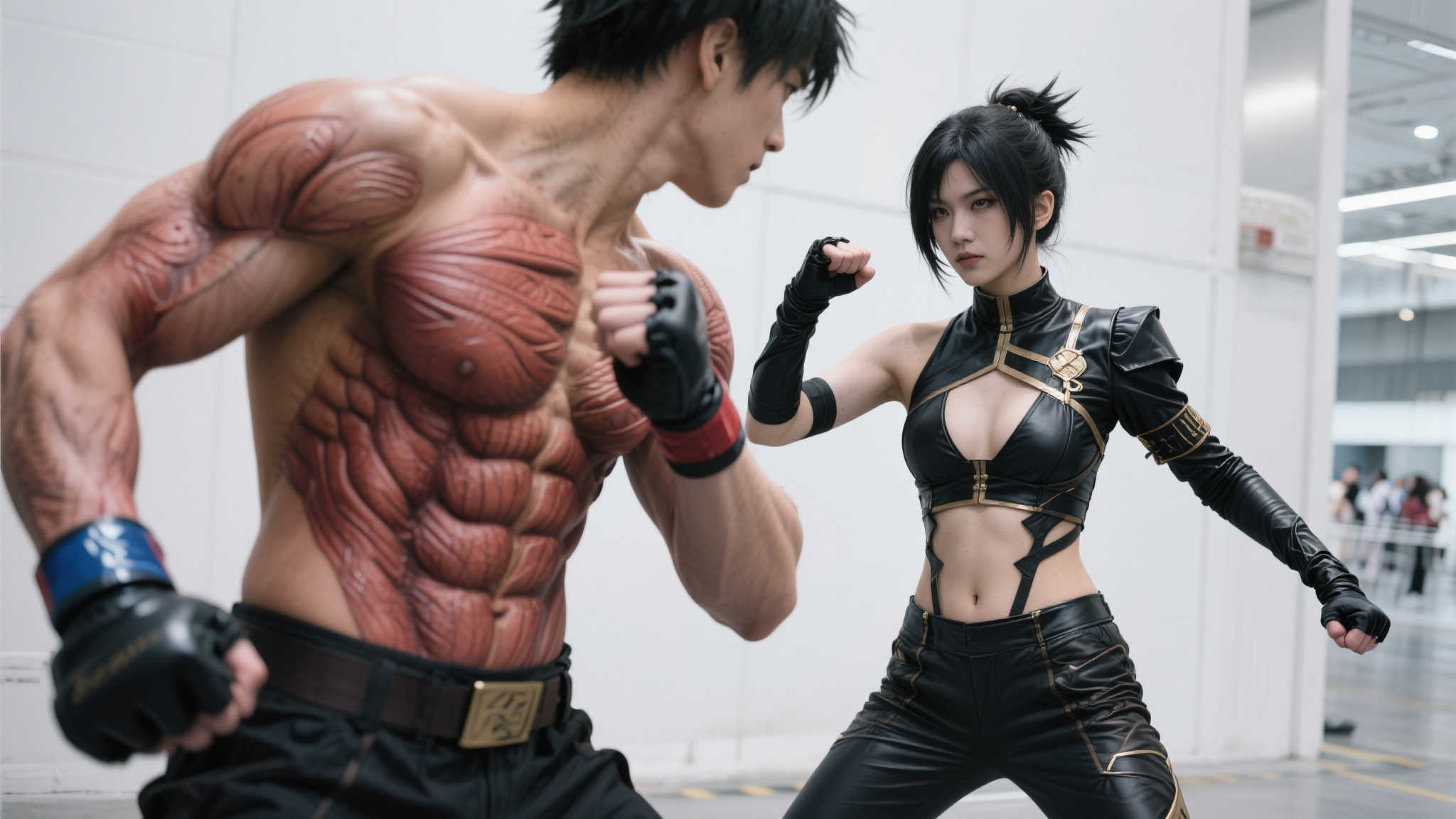 介绍南宫娱乐APP